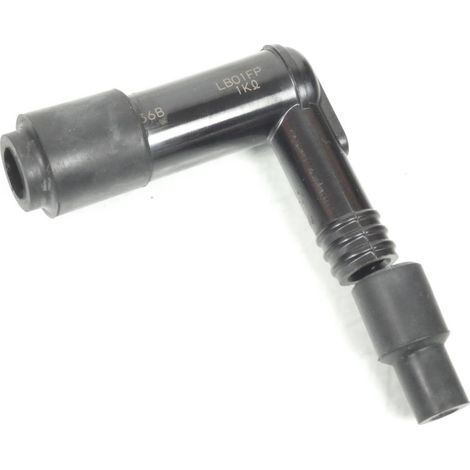 Antiparasite NGK pour Auto LB01FP / 8088 Neuf (1/3)