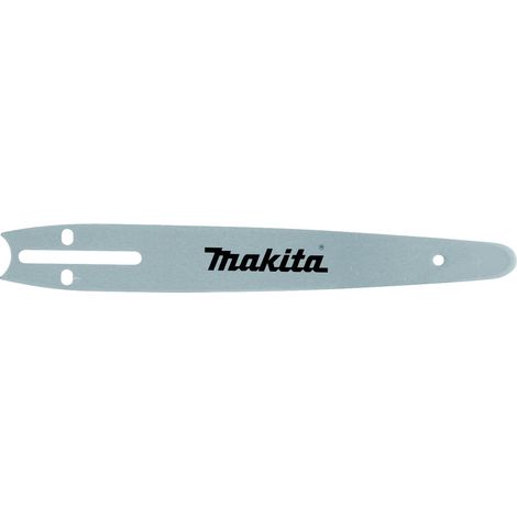 GUIDE CHAINE CARVING MAKITA 168395-8