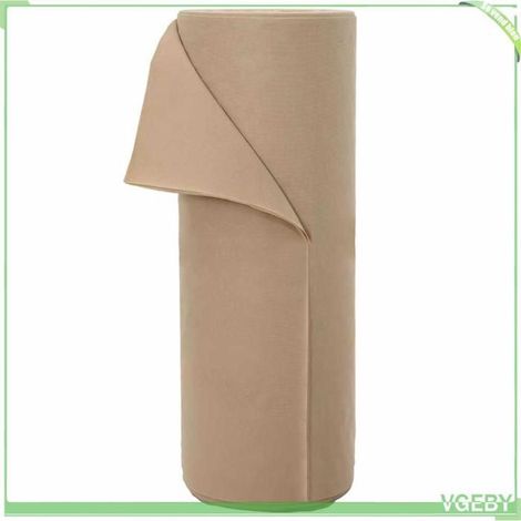 Fleece de protection des plantes - FAFEICY - 42021025 - 20 x 3,2 m - Beige - Anti-UV - Réutilisable (1/5)