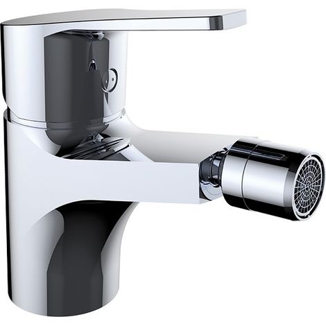 MONOCOMANDO BIDET