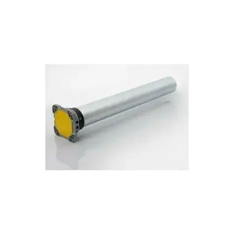 1206110 - Motore Cancello Somfy Compact 200/12 230v