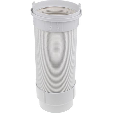 Delonghi - lüftung schlauch aircond. - as00001613 -