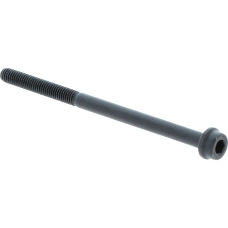 Bullone Marmitta 246 Husqvarna Originale