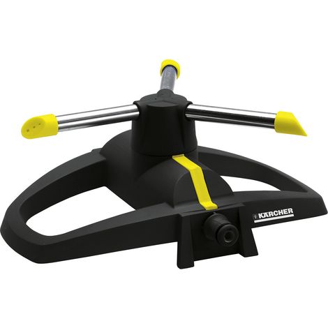 KARCHER 2645019 IRRIGATORE DALIA COPRE 133 M2 (1/2)