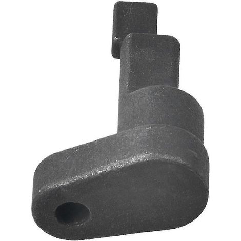 Outil de calage d'arbre à cames et de pompe à carburant compatible Discovery LR4 JZ0640 (1/3)