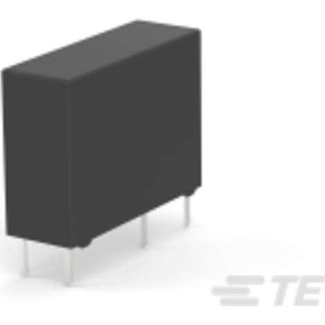 TE Connectivity PCJ-112D3M,303 Tray 1 pc(s)