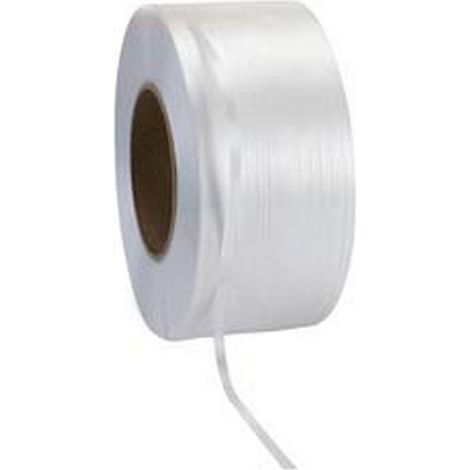 1PZ REGGETTA MACCHINABILE  - mm.12x06