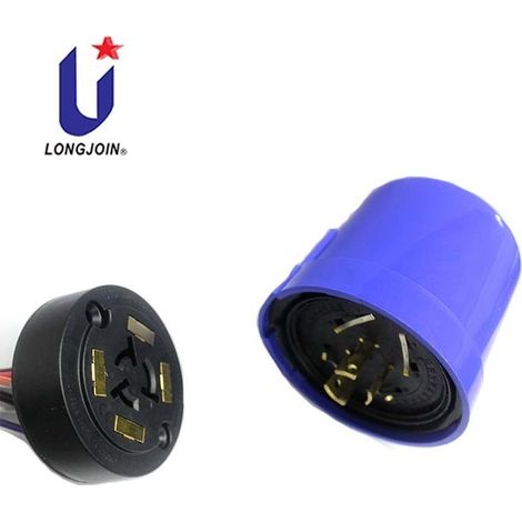 LED-Straßenleuchten reduzieren nachts Leistung/Helligkeit LED-Leuchten mit 0-10-Dimmern zugehörige Zertifizierungen Kompensation des Lichtabfalls. (1/5)