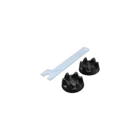Luftfilter Gx390, Luftfilter Afze18, Luftfilter Af Ze28, Luftfilter Gx390, Motorteile für Hochdruckreiniger Gx390 294, Ersatzluftfilterzubehör für Rasenmäher für Moteu-Crezuo