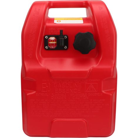 Plafonnier intérieur de lecture à cadre LED haute fiabilité 9625049077 remplacement pour Peugeot 206 207 (1/5)