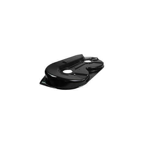 Carter De Coupe Adaptable Ayp Pour éjection Latérale 36 - 92cm. Remplace Origine: 174595, 178901, 532174595, 532178901, 58309130