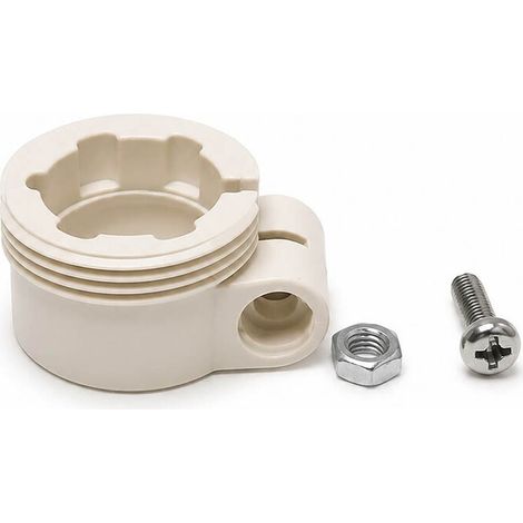 Nedis S004853 - Adapter Danfoss ZBHTR20WT