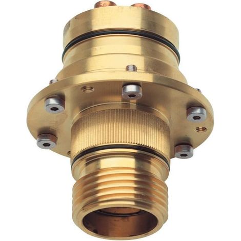 Thermoelement 47565 für Grohtherm XL (1/2)