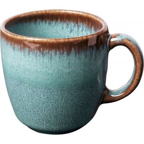 Kaffeetasse 19 cl Glasiert - Spülmaschinenfest - Villeroy & Boch