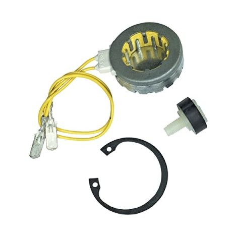 Generador tacometro para lavadora ELECTROLUX 50229052001