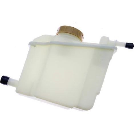 Réservoir de direction assistée avec bouchon pour FORD Escort VI Mk6 1.8 TD 1995-2002 91AB-3R700-AK (1/5)