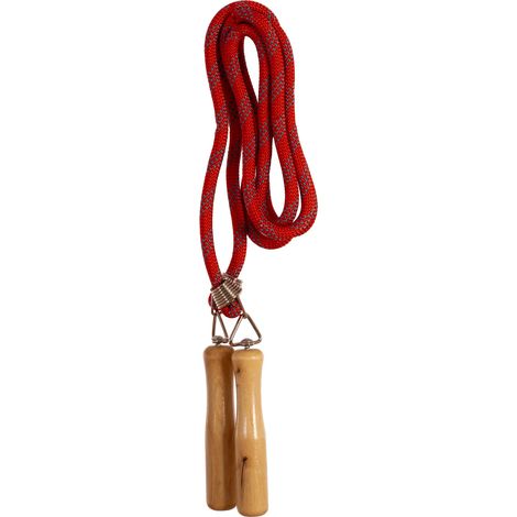 CUERDA DE SALTO SOFTEE XTREME (1/2)