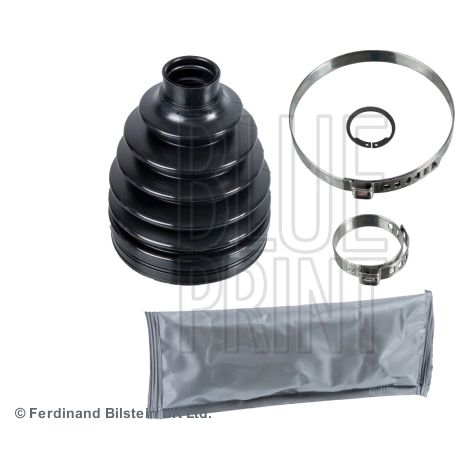 Jeu de joints-soufflets, arbre de commande Blue Print ADT38115 TOYOTA