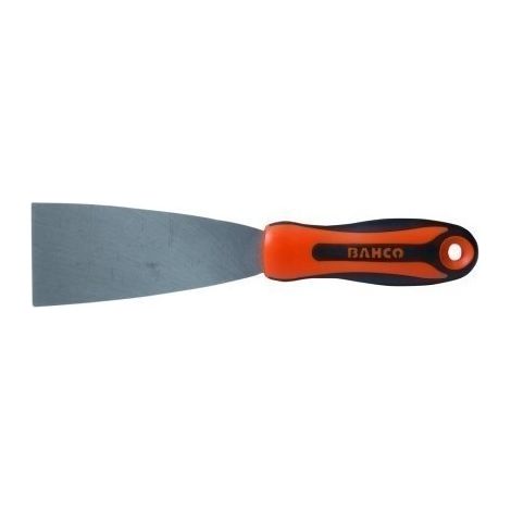 Espatula Pintor 40 Mm Hoja Templada Bahco