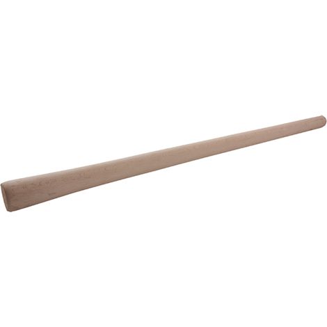 Manico Sidex Legno per Piccone 25 Pezzi 95 cm