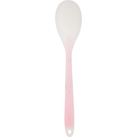 Bâton de massage corporel marteau acupression méridien outil de raclage minceur plaque (1/5)
