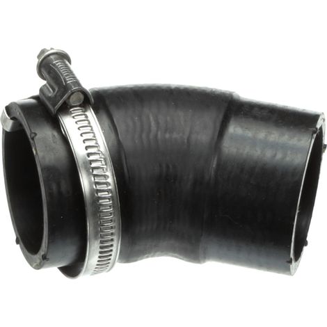 Gaine de suralimentation Gates 09-0039 AUDI 1K0 145 828 S 5N0 145 828 D