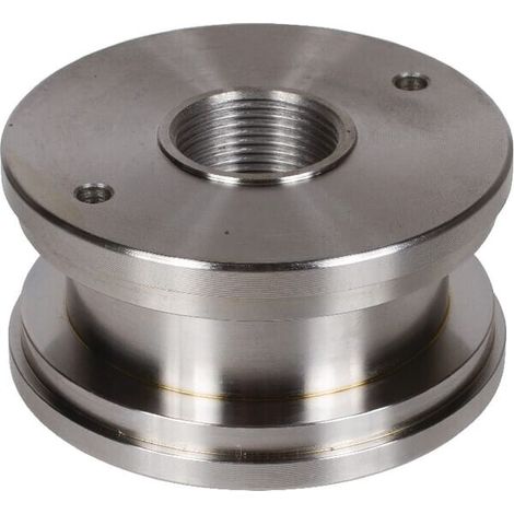Pist贸n DS25 orificio 100 UNIVERSAL DS2910004 (1/2)