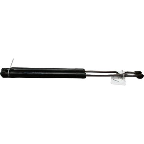Verin Hayon G DACIA Lodgy Break 2012-... [PRODUIT D'OCCASION]♻️904528093r (1/2)