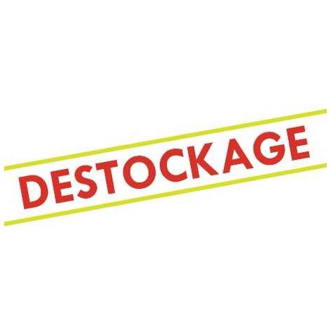 Sud Bois – Planche Douglas autoclave 27x145mm – Raboté – Angles arrondis – Longueur 4m – Choix 2-3 pour palissade et terrasse (1/2)