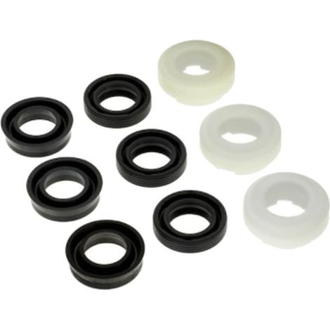 Kit acqua per pistone di spinta - Aspirapolvere - NILFISK - 336844