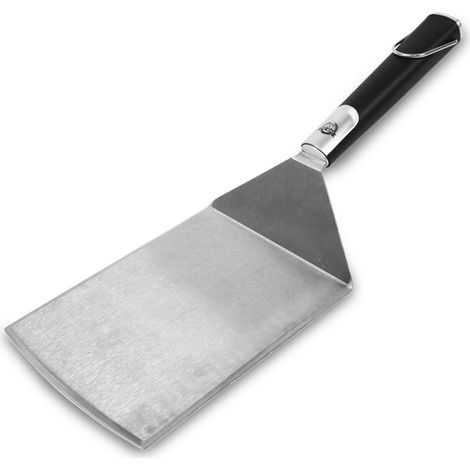 Spatule extra large Big Head Pit Boss (1/2)