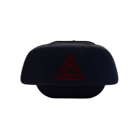 [PRODUIT D'OCCASION] Bouton De Warning FORD Fiesta ♻️ Ref Oe. 1335876 - Garantie à vie (1/2)