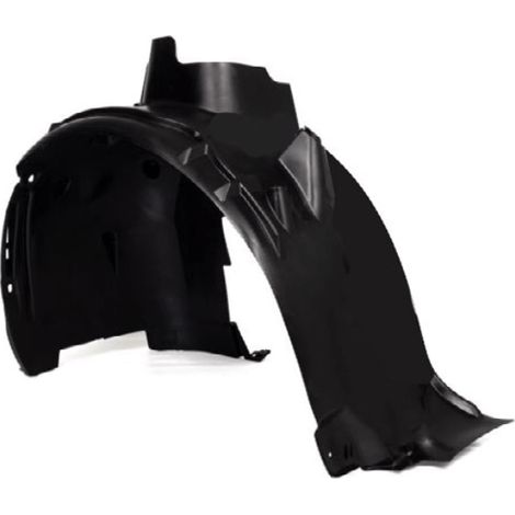 Pare-boue d'aile avant gauche Peugeot 308 2 2013-2021