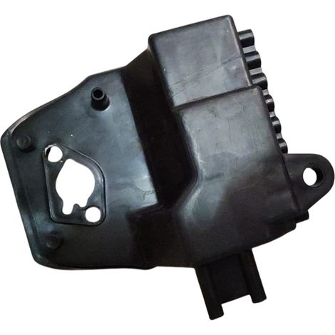 Soporte Filtro Aire compatible con Daig3000  Ref 703610