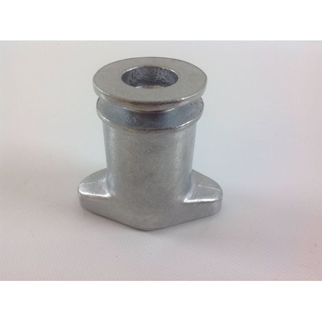 Mozzo supporto lama portalama rasaerba tagliaerba HARRY 40230810 170025 (1/3)