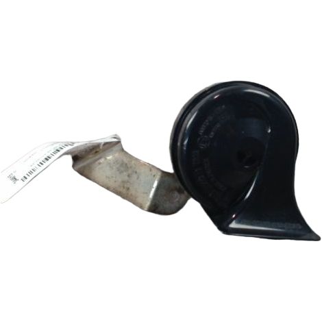 [PRODUIT D'OCCASION] Klaxon / Avertisseur RENAULT Clio II Ph.2 01-06 ♻️ Ref Oe. 7700437072 - Garantie à vie (1/2)