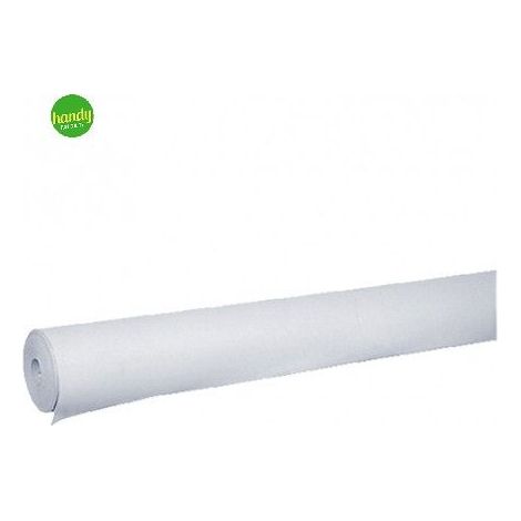 Carta sotto parato bianca 1 kg