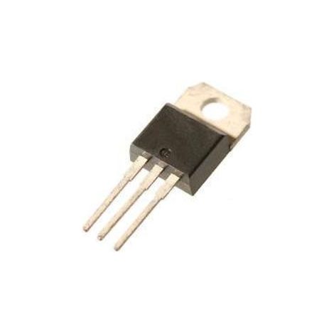 2SC2238 Transistor NPN Capsula TO220