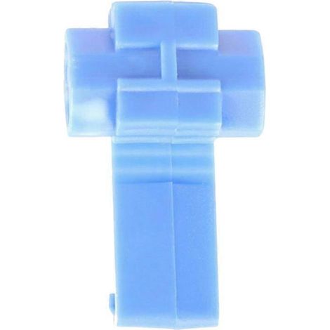 Kits de bobines d'allumage électroniques DS2-1 pour Edition 0617 (1/4)