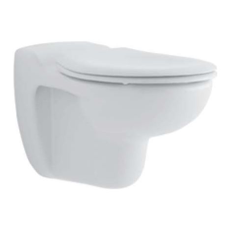 Wc sospeso Pozzi Ginori baby