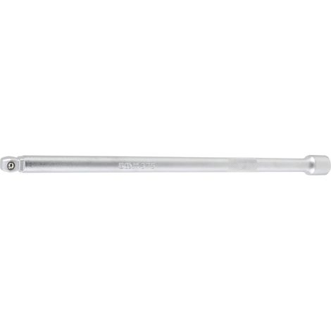 BGS Estensione a snodo 12,5 mm (1/2") 375 mm - 248 (1/3)