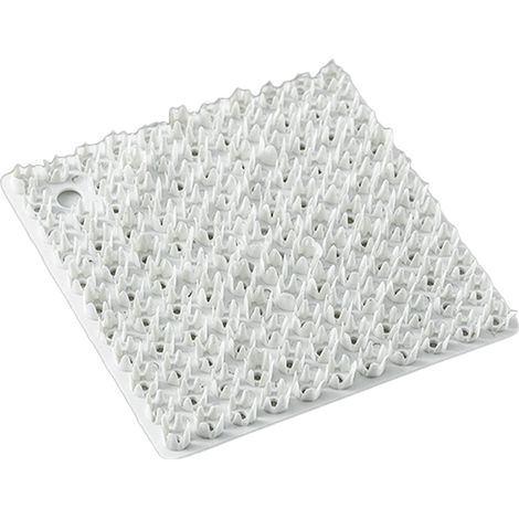 Brosse À Légumes - Brosse À Légumes En Silicone Souple - Pour Pommes De Terre Carottes Maïs - 1 Pièce (1/5)