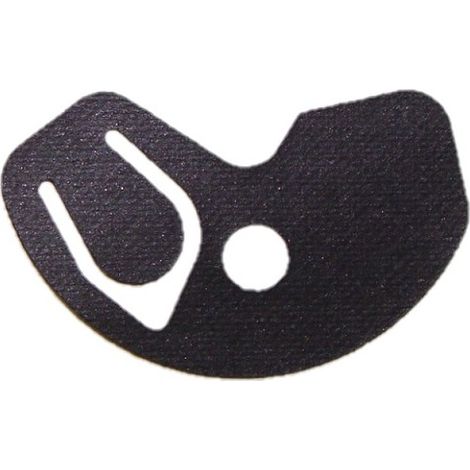 12316503930 - Membrane de Carburateur pour Débroussailleuse ECHO