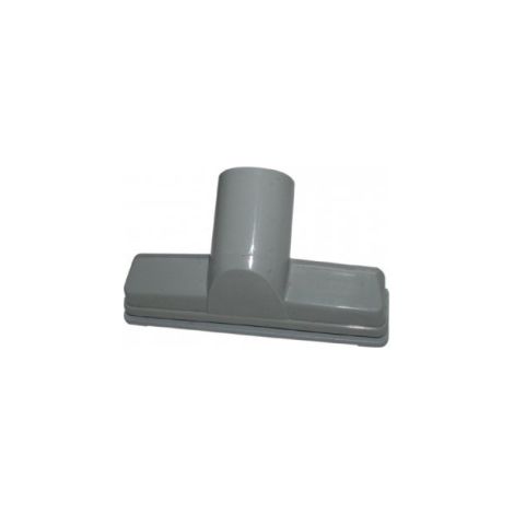 Boquilla de aspiración gris para aspirador NILFISK ADVANCE 32043700