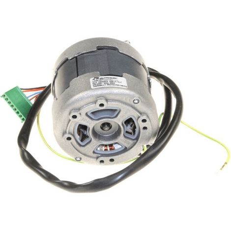 MOTEUR DE HOTTE pour HOTTE KUPPERSBUSCH - 566148