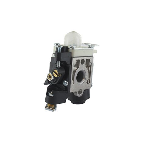 Carburateur ECHO 5208378 (1/2)