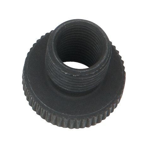KS Tools - Adaptateur M10 sur M8 pour pompes Bosch - 400.9066