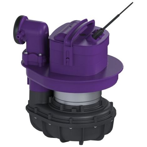 KESSEL 22201 kit de conversion