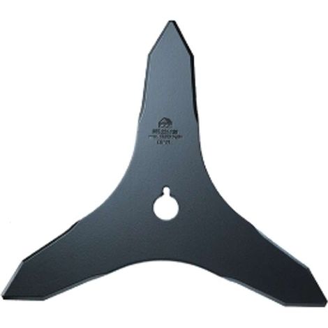 Makita - Dickichtmesser, 30 cm 385224150