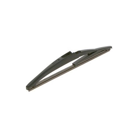 Balai d'essuie-glace, lunette arrière - 3397011676 - BOSCH